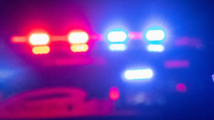 Worker dies after traffic pole falls on him near West Valley intersection