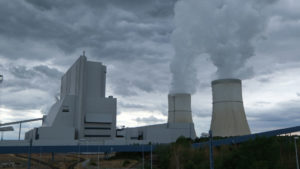 SRP to add 2 battery storage systems to the Valley in 2024