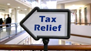 Prop 130 would restore Arizona property tax exemptions for disabled veterans