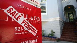 Time is right for Valley homebuyers to get concessions from sellers, expert says