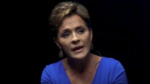 Kari Lake’s lawsuit to overturn election results thrown out, Lake to appeal