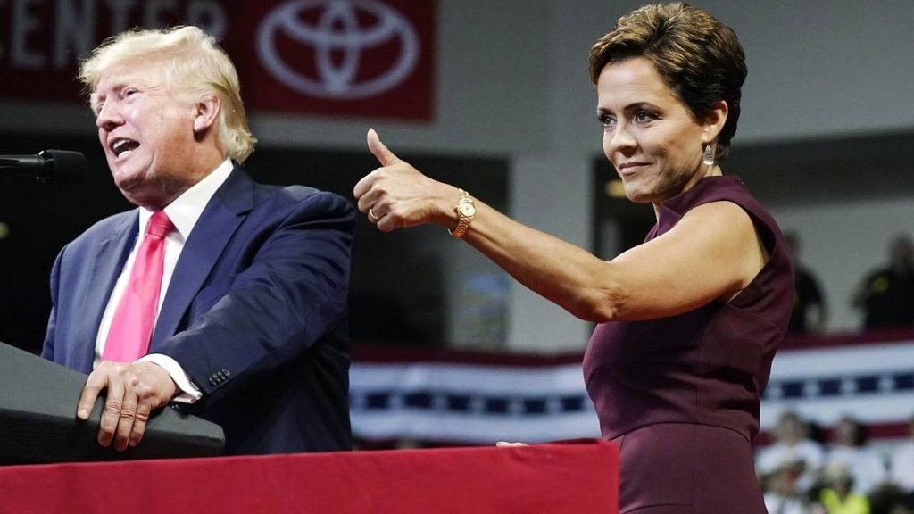 (AP Photo/Ross D. Franklin)...