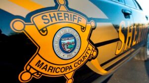 Deputies shoot, kill man after incident in Guadalupe