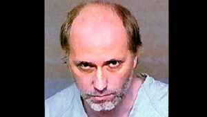 Admitted pedophile on trial for kidnapping dies in custody in Arizona