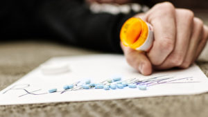 Arizona AG allocates $4M from pharmaceutical settlements to fight opioid crisis