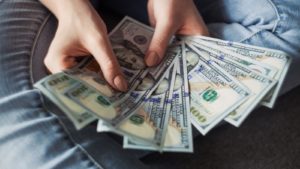Proposition 211 would get rid of 'dark money' for Arizona political advertisements