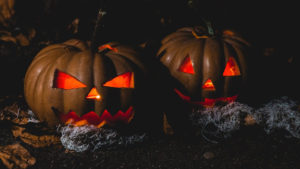 Halloween Bash in Queen Creek set for Sunday afternoon