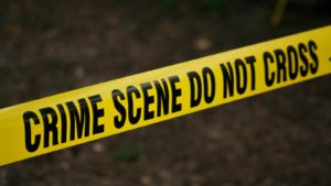 Scottsdale police seeking public's help with sexual assault at apartment complex