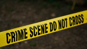 Detectives investigate house party shooting that left 1 dead, 7 injured in Phoenix