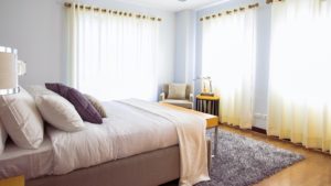 Mesa to require license for short-term rental owners under new ordinance