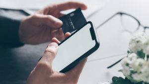 Scottsdale police warn about phone scammers posing as officers, seeking payments