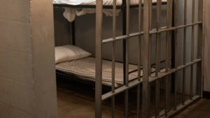 Scottsdale man sentenced to nearly 2 years in prison for tax evasion