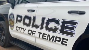 Police investigate Tempe hotel shooting leaving 1 child dead, 2 injured