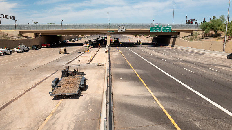 (ADOT Photo)...