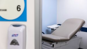 Banner Health in Arizona begins visitor restrictions at hospitals