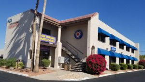 Court orders Arizona business to pay $521K in back wages to 253 employees