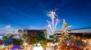 Glendale Glitters to light up West Valley city for holiday season