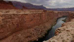 Arizona State University to lead water research initiative for state's resources