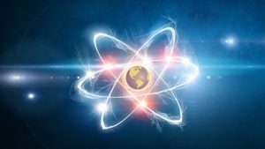 Arizona State University launches quantum research collaborative