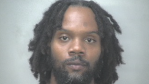 1 dead, multiple injured in Avondale shooting; suspect arrested