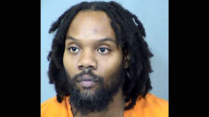 Avondale shooting spree suspect told police he was Jesus Christ