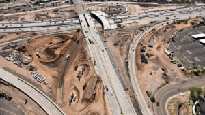 Here's what transportation projects have been funded by Prop 400