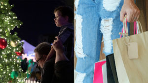 Weekend guide: Here are the biggest events around metro Phoenix for Nov. 25-27