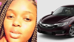 Buckeye Police boost reward to $12,000 for tips in fatal hit-and-run of 16-year-old girl