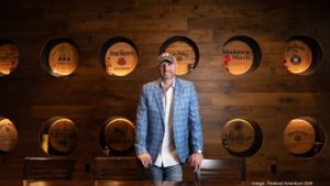 Houston restaurant to open first Arizona location in Scottsdale