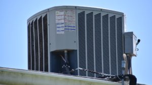 Here are 5 things Arizona residents need to know about their HVAC system