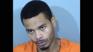 2nd victim dies as murder charges expected against Chandler shooting suspect