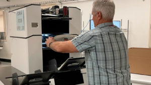 What are chances recount would change Arizona election results?