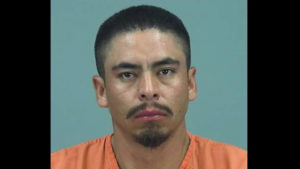 Authorities say suspect on the run after fatal shooting in Pinal County