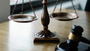 Ex-comptroller sentenced to 2 years in prison for stealing from Arizona tribe