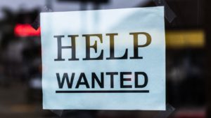 Here are employers who are hiring in metro Phoenix