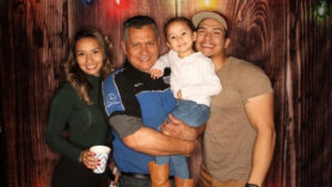 Glendale police seek public's help with weekend homicide case