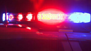 2 brothers indicted in organized retail theft scheme targeting Home Depot stores