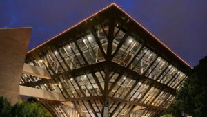 Tempe was considering new short-term rental regulations before Airbnb shooting