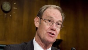 Former Arizona AG says not certifying an election is a criminal violation