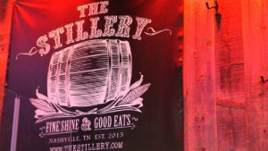 The Stillery, a live music restaurant, to open in Goodyear's future downtown