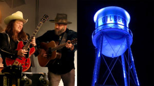 Weekend guide: Here are the biggest events around metro Phoenix for Nov. 18-20