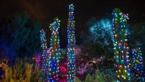 Enjoy the season with the 2022 KTAR News holiday events map