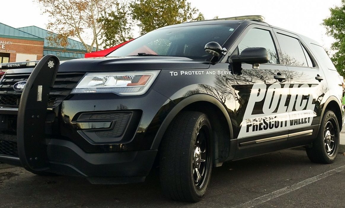 (Facebook Photo/Prescott Valley Police Department)...