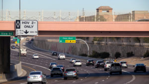 AAA expects Arizona holiday travel season to be among busiest in decades