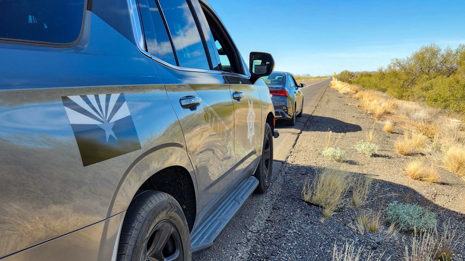 (Facebook Photo/Arizona Department of Public Safety)...