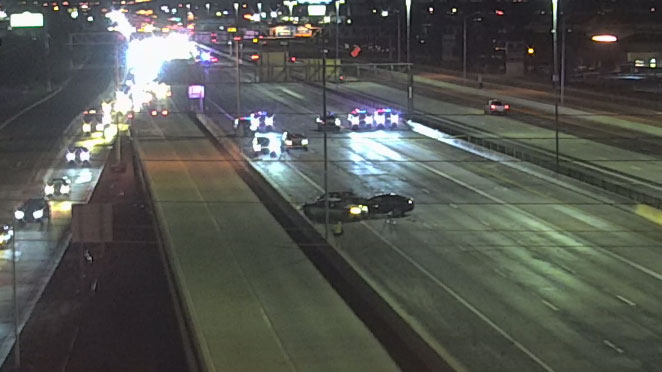 (ADOT Photo)...