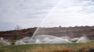 Biden administration invests more than $5 million in Arizona drought resiliency projects