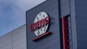 Taiwan chipmaker TSMC to build second Arizona facility, increase investment to $40 billion