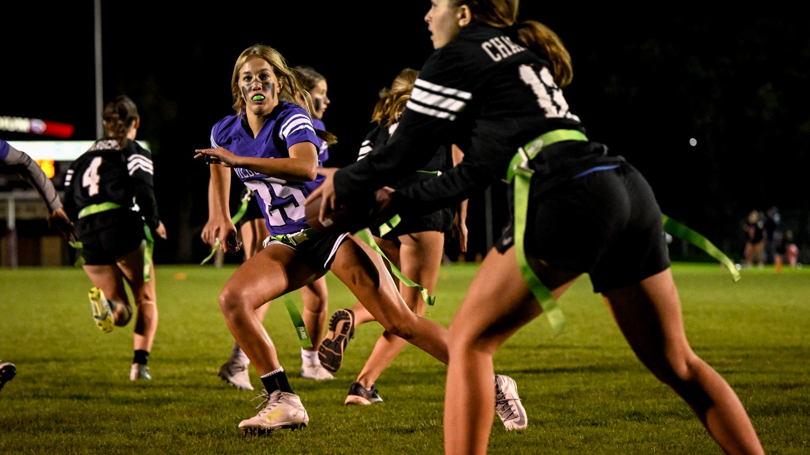 (Photo by AAron Ontiveroz/MediaNews Group/The Denver Post via Getty Images)...