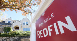 Zillow report shows cooldown of metro Phoenix housing market